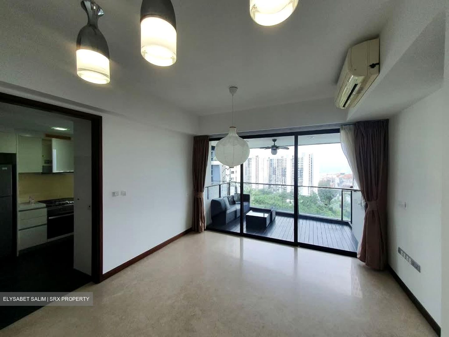 Spottiswoode Residences (D2), Condominium #588969981